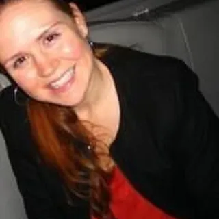 Lauren S.