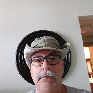 Ted F.