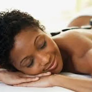 Healing Pathway Therapeutic Massage