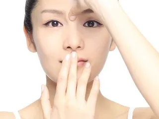 Amazing Massage