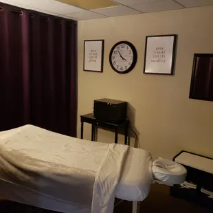 Health & Healing Bodyworks