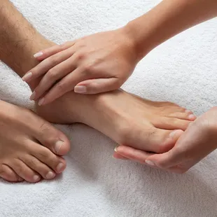 Come And Try Our Services