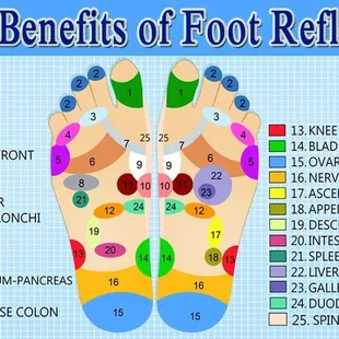 Come And Try Our Services