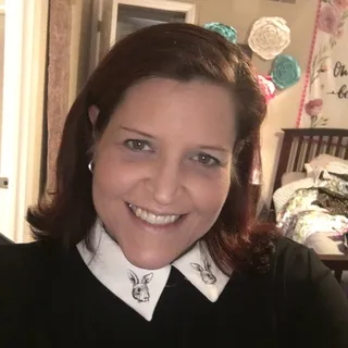 Jill C.