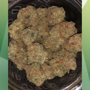 Duct Tape by Anthlogie