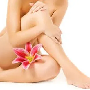 Tired of shaving, tweezing, plucking, &amp; waxing?  Imagine not having to do it again.  Get rid of unwanted hair with EpiLight™!