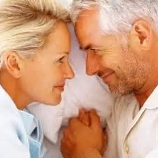 Feeling better starts with a simple blood test to regain energy, muscle strength and libido.  Ask about BioTe hormone pellets.