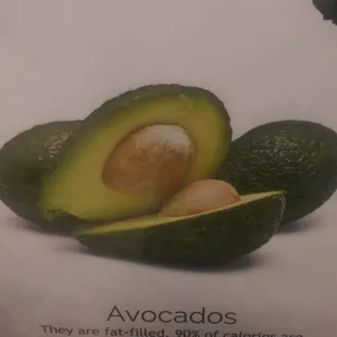 Nice little book of...um interesting &quot;facts&quot;