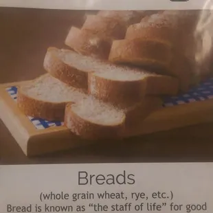 What?? I&apos;m confused
