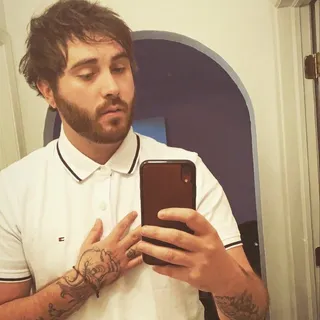 Josh L.