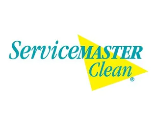 ServiceMaster of Newton - KS