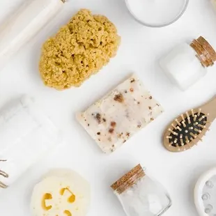 Holiday Discounts Available, Call us today!