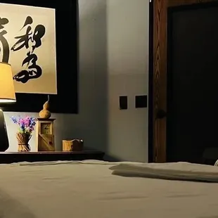 Holiday Discounts Available, Call us today!