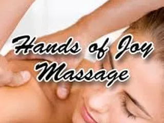 Hands of Joy Massage Therapy
