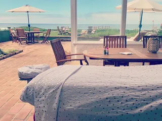 Not Your Average Massage