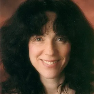 Hallie L.