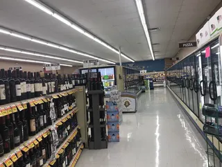 Dot's Bellbrook Market