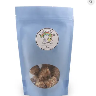 Protein and Lactation bites for nursing mamas