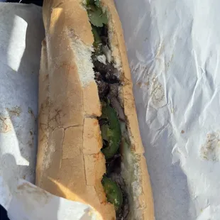 Bugolgi bahn mi