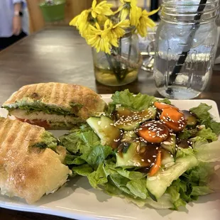 Healthy Bite