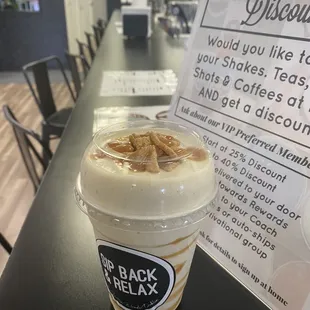 Cinnamon Toast Crunch