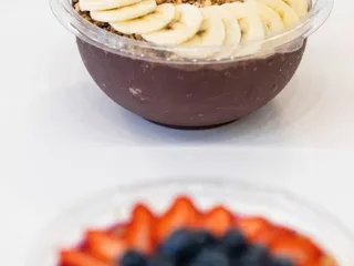 Pure Green - Westerville