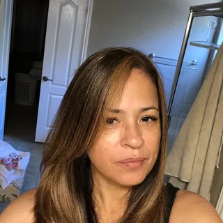 Melissa T.