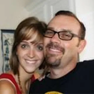 Matthew B.