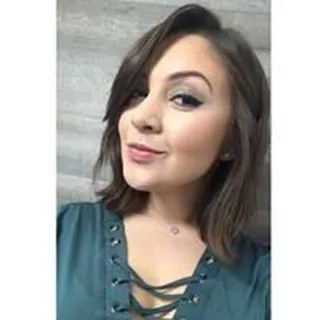 Briana K.
