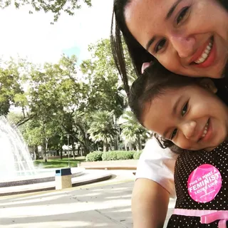 Maria B.