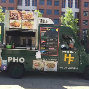 Food truck pic in Apr 2015