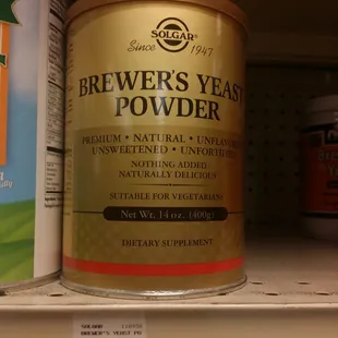 Need to compare prices.