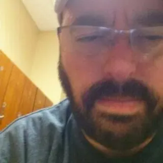 Robert D.