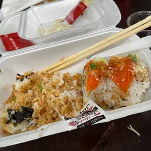 Healthy Japan