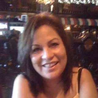 Sylvia N.