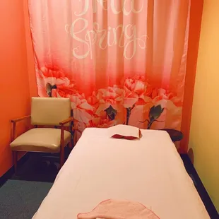 Simply the Best Therapeutic Massage.. Relaxing Clean and Legal. Always striving to be best. Thanx