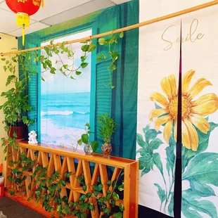 Simply the Best Therapeutic Massage.. Relaxing Clean and Legal. Always striving to be best. Thanx