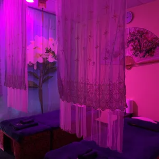 Simply the Best Therapeutic Massage.. Relaxing Clean and Legal. Always striving to be best. Thanx