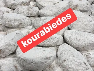 Chef Aristo's Eatery, Curbside & Catering