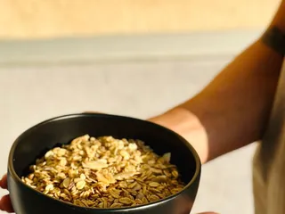 Bolcupop - Arlington