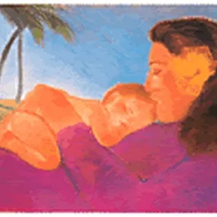Visit hmhb-hawaii.org