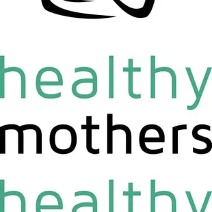 HMHB logo
