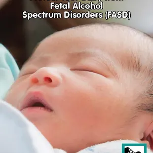 Support and information for a healthy pregnancy and baby. Contact us for free brochures.