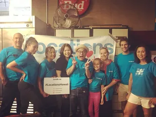 Family Programs Hawaii
