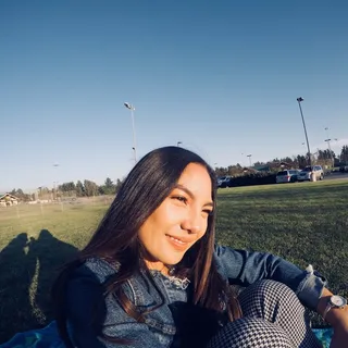 Christina U.