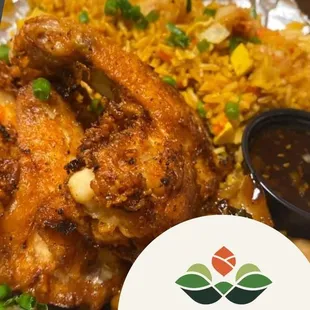 poultry, chicken, bbq wings, bbq chicken, food, fried chicken wings, fried chicken, chicken wings, chicken wings and fried chicken