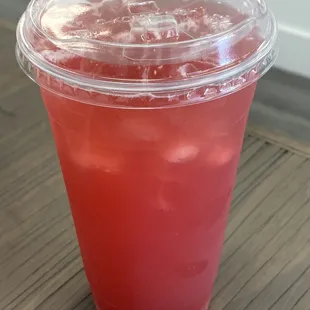 Rancher Energizing Tea