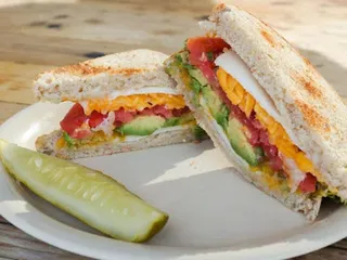 LeanFeast - Lexington