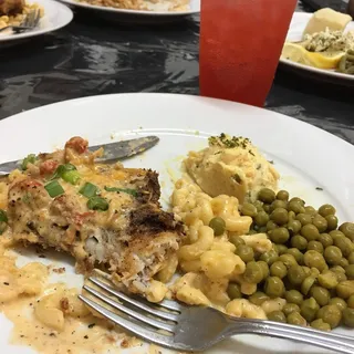 Potato Salad