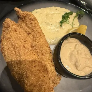 Catfish